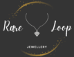Rare Loop,customised jewellery